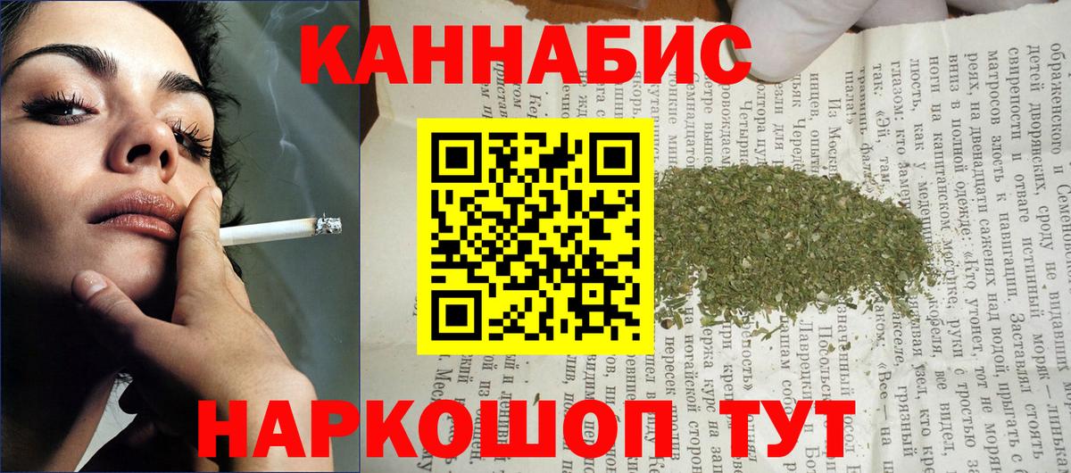 Марихуана сатива Гудермес